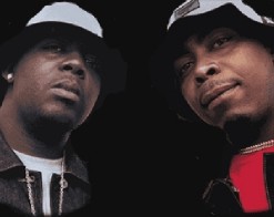 epmd hardcore