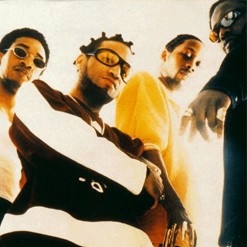 GRAVEDIGGAZ