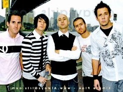 SIMPLE PLAN